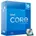 Intel i5-12600KF 3 6GHz LGA1700 Tra CM8071504555228