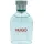 HUGO BOSS Hugo Man Eau de Toilette 125 ml