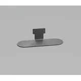 JABRA PanaCast 50 Table Stand Grau
