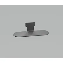 JABRA PanaCast 50 Table Stand Grau