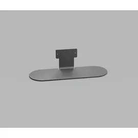JABRA PanaCast 50 Table Stand Grau