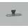 JABRA PanaCast 50 Table Stand Grau