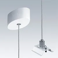 zumtobel Group Seilabhängung RTX2 ASI2000 SR