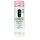 Clinique Liquid Facial Soap Oily Skin Formula 200 ml