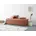 MAINTAL MAINTAL terra B 93cm L 203cm Komplettbetten