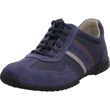 Gabor Pius Gabor Herren Weite G Blau 46,5
