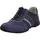 Gabor Pius Gabor Herren Weite G Blau 46,5