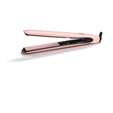 Babyliss Rose Blush 235