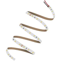 LEDVANCE LED-Stripe 5m LSV-500/827/5 24W warmweiß
