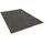 Snapstyle Hochflor-Teppich Luxus Super Soft Hochflor Langflor Teppich Deluxe, Rechteckig, Höhe: 20 mm grau 200 cm x 300 cm x 20 mm