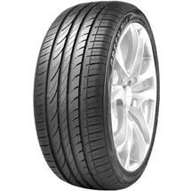 Linglong Green Max 245/35 R20 95Y