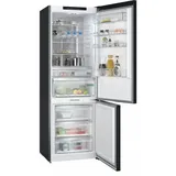 Siemens iQ700 KG49NSBBF