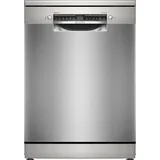 BOSCH SMS4EMI01 Geschirrspüler Freistehend 14 Gedecke EEK C ( A++) Home Connect