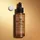 Bumble and Bumble Bond-Building Repair Oil Serum 48 ml