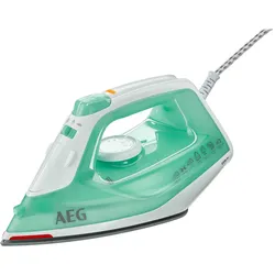 AEG Dampfbügeleisen DB 1720