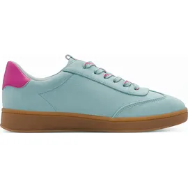 Marco Tozzi Feel Me Damen türkis 37