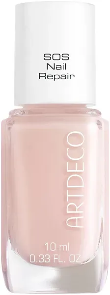 Sos Nail Repair