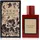GUCCI Bloom Ambrosia di Fiori Eau de Parfum 50 ml