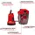 Einhell GE-SP 18 LL Li - Solo
