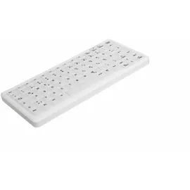 Active Key AK-C4110 DE