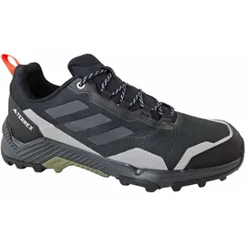 Adidas Terrex Eastrail 2.0 Herren core black/carbon/solid grey 46