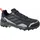 Adidas Terrex Eastrail 2.0 Herren core black/carbon/solid grey 46