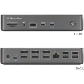 PureLink VL-D230DL