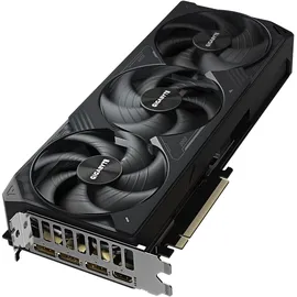 Gigabyte GeForce RTX 5080 Windforce OC SFF 16G 16GB GDDR7, HDMI, 3x DP (GV-N5080WF3OC-16GD)