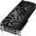 Gigabyte GeForce RTX 5080 Windforce OC SFF 16G 16GB GDDR7, HDMI, 3x DP (GV-N5080WF3OC-16GD)