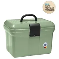 Waldhausen Putzbox ECO mistel grün