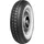 Continental LB 4.00-8 55J TT WW