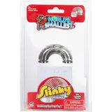 Invento Products & Services GmbH World's Smallest Slinky