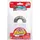 Invento Products & Services GmbH World's Smallest Slinky