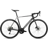 Orbea Orca M30 2026 28 Zoll RH 57 cm Titan Grey Gloss