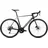 Orbea Orca M30 2026 28 Zoll RH 57 cm Titan Grey Gloss