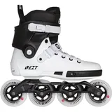 Powerslide Next Core Black/White 38-39