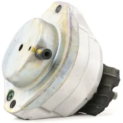 FEBI BILSTEIN Motorlager BMW 24096 22117761091,22116761091,22116770725 Lagerung, Motor,Motoraufhängung,Motorhalter,Hydrolager 22116774619