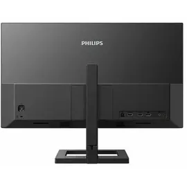 Philips E-Line 275E2FAE/00 27"