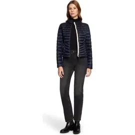 GIL BRET Jacke marine 40