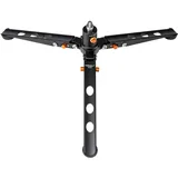 Walimex pro Ground Rocker GR230