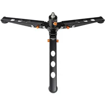 Walimex pro Ground Rocker GR230