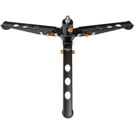 Walimex pro Ground Rocker GR230