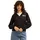 BILLABONG Family Hoodie Schwarz S
