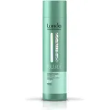 Londa Professional P.U.R.E Conditioner 250 ml