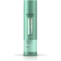 Londa Professional P.U.R.E Conditioner 250 ml