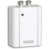 Respekta Thermoflow Elex 3,5