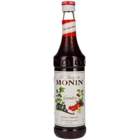 Le Sirop de Monin GRENADINE 0,7l