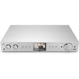 Hama DIT2105SBTX (2022) silber