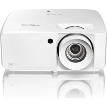 Optoma ZK450 4K UHD 4.200 lm