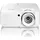 Optoma ZK450 4K UHD 4.200 lm